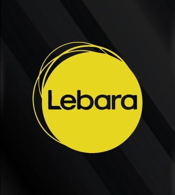the image of ليبارا